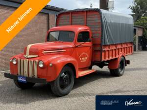 Bild 1/20 von Ford F3 Conventional (1947)