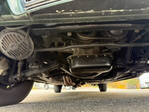 Afbeelding 22/46 van Mercedes-Benz 220 SE b (1961)