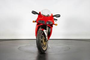 Bild 3/50 von Ducati DUMMY (2000)