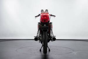 Bild 7/50 von A.J.S. 18 (1960)