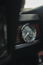 Image 27/32 of Alfa Romeo Alfetta GTV 2000 (1977)