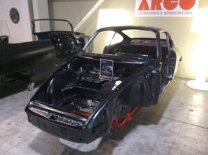Afbeelding 11/19 van Porsche 911 2.0 S (1966)