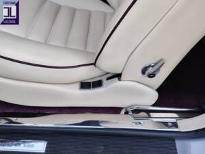Bild 79/98 von Bentley Continental S (1995)