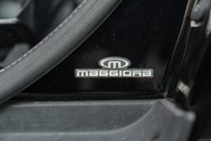 Afbeelding 43/50 van FIAT Barchetta (1997)