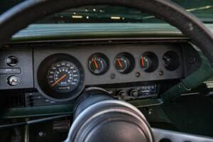 Bild 17/34 von Plymouth Barracuda Cuda (1973)