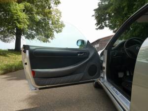 Immagine 9/24 di Maserati 4200 (2003)