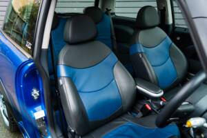 Bild 38/65 von Mini Cooper S JCW (2005)