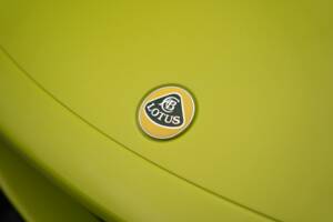 Image 31/50 of Lotus Elise Sport 220 (2015)