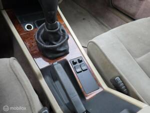 Image 27/38 de Volvo 850 2.5-20V (1995)