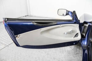 Image 31/50 de Lotus Elise (2002)