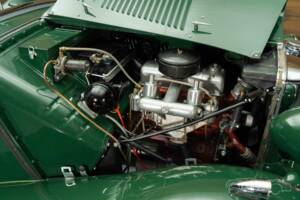 Immagine 4/4 di MG TD (1950)