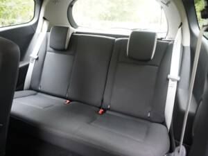 Bild 14/18 von Renault Clio Gordini R.S. (2010)