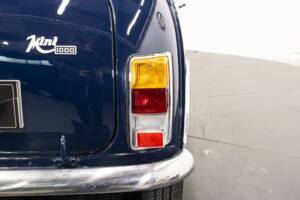 Image 14/41 of Innocenti Mini Cooper 1000 (1973)