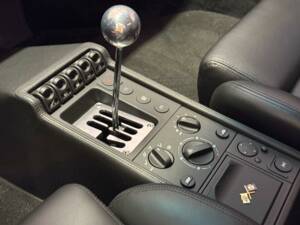 Bild 21/50 von Ferrari F 355 Berlinetta (1997)