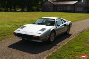 Afbeelding 6/8 van Ferrari 308 GTB (1977)