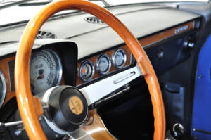Afbeelding 29/39 van Alfa Romeo 2000 Berlina (1973)