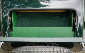 Image 49/50 of Lagonda M 35 Rapide T9 (1935)