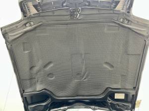 Bild 30/48 von Mercedes-Benz 500 SL (1990)