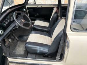 Image 14/22 of Innocenti Mini Cooper 1300 (1972)