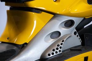 Image 31/50 of Malaguti DUMMY (1997)