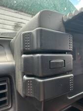 Image 28/72 of Audi Coupe GT (1985)