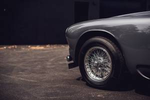 Bild 6/18 von Alfa Romeo 1900 C Sprint (1953)