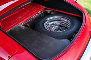Bild 21/36 von Jaguar E-Type V12 (1973)