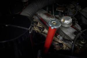 Bild 63/87 von Land Rover 88 (1972)