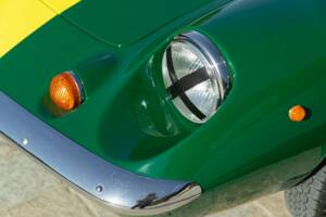 Afbeelding 11/50 van Lotus Europa (1971)