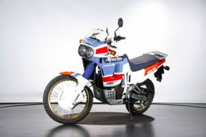 Image 8/50 de Honda XRV 650 Africa Twin (1989)