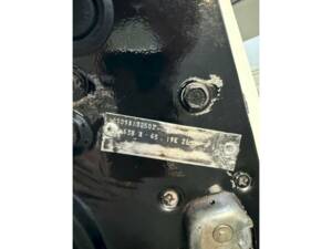 Image 25/36 of Ford Mustang 390 GTA (1966)