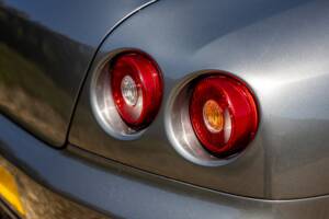 Image 25/50 of Ferrari 612 Scaglietti (2008)
