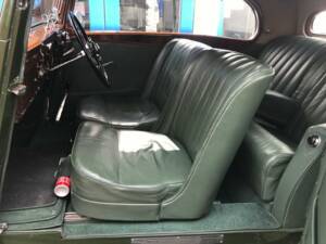 Image 8/48 of Bentley 3 1/2 Litre (1935)