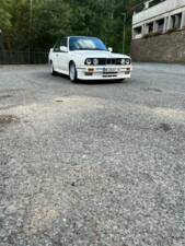 Bild 6/88 von BMW M3 (1988)