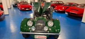 Bild 12/50 von Morgan 4&#x2F;4 Serie V (1964)