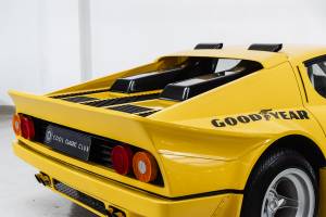 Bild 28/49 von Ferrari 512 BB (1976)