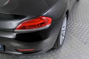 Image 26/50 of BMW Z4 sDrive23i (2010)