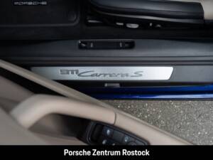 Bild 9/31 von Porsche 911 Carrera (2026)