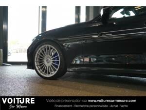 Immagine 12/20 di ALPINA D3 Biturbo (2021)
