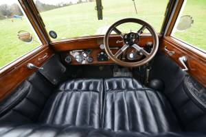 Imagen 32/50 de Rolls-Royce 40&#x2F;50 HP Silver Ghost (1923)