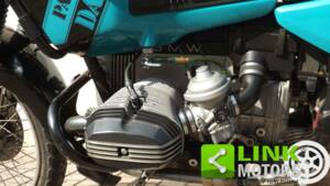 Imagen 5/10 de BMW DUMMY (1991)