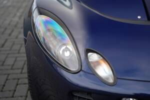 Image 29/50 of Lotus Elise 111S (2004)