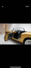 Bild 10/98 von Chevrolet Corvette (1958)