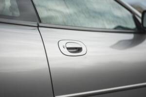 Imagen 39/50 de Jaguar XK8 4.0 (2000)