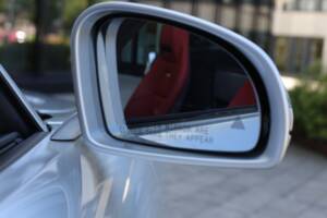 Image 49/75 of Mercedes-Benz SLS AMG Roadster (2012)