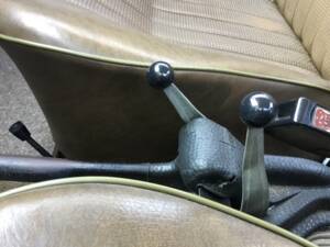 Image 77/83 of Volkswagen Karmann Ghia 1500 (1969)