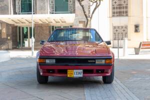 Bild 21/50 von Toyota Supra (1985)