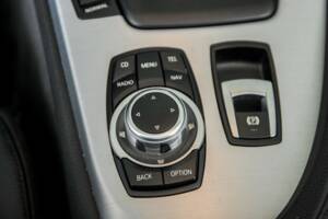 Bild 39/50 von BMW Z4 sDrive23i (2009)