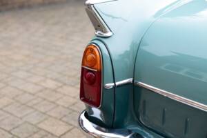 Bild 40/50 von Vauxhall Cresta (1961)