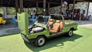 Image 37/69 of FIAT 127 Moretti Midimaxi 900 (1978)